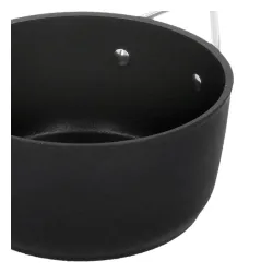 DEMEYERE Alu Pro 5 2 l - rondel aluminiowy