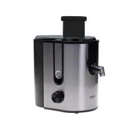 Sokowirówka Vivax AJ-400