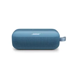 Głośnik Bluetooth Bose SoundLink Flex 2.generacji Niebieski