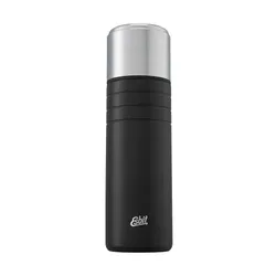 Termos Esbit Majoris Vaccum Flask 1L - black