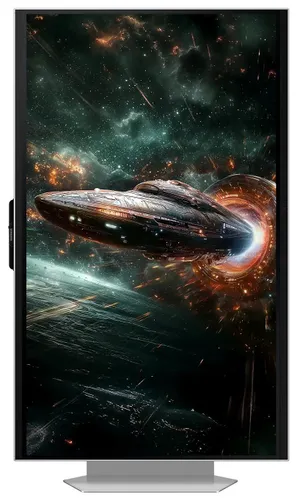 Samsung Odyssey 3D G9 LS27FG900XUXEN