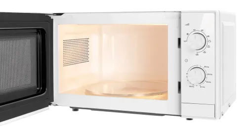 Kuchenka mikrofalowa Beko MGC 20100 B1 Grill
