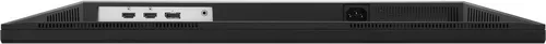 ViewSonic VX2758A-2K-PRO | 185 Hz | 1 ms | QHD [oferta Outlet]