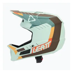 Kask rowerowy Leatt MTB Gravity 2.0 V25 mint