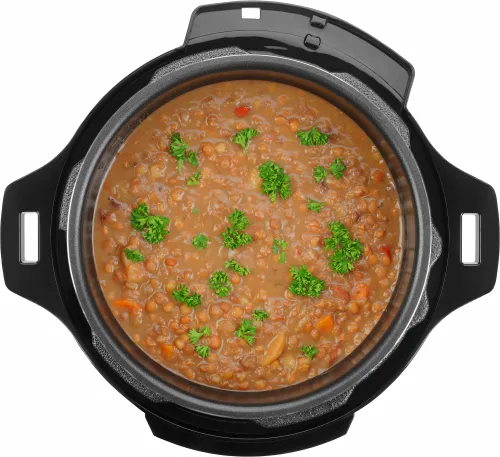 Multicooker CONCEPT CK8001