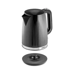 Czajnik Zelmer ZCK7655 1,7l 2200W