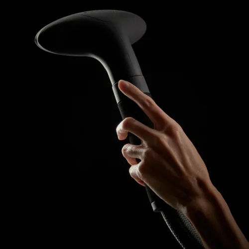 Parownica do ubrań SteamOne EUMI100B 42g/min