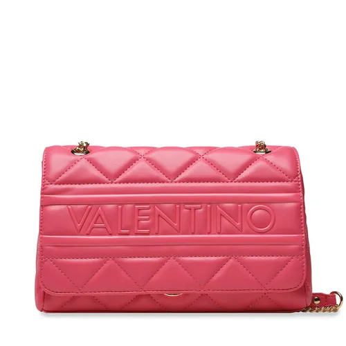 Valentino Ada Vbs51o05 Rosa Portofel