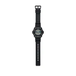 Casio saati WS-1300h-1avef Black