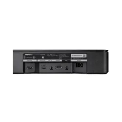 Soundbar Bose TV Speaker Bluetooth