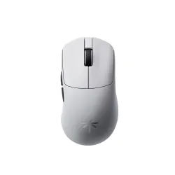 Myszka gamingowa VGN Dragonfly Y2 Ultra Plus Biały