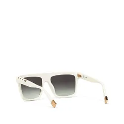 Okulary przeciwsłoneczne Furla Sunglasses SFU535 WD00035-BX0728-01B00-4-401-20-CN-D Talco h - Rozmiar (EU) 00