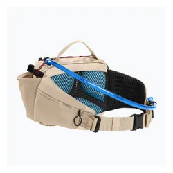 Nerka z bukłakiem CAMELBAK MULE 5 Waist Pack
