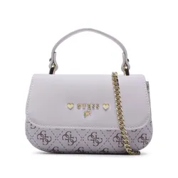 Ghiciți geanta cu clapetă Crossbody J3GZ17 WFEN0 G018