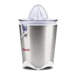 Wyciskarka do cytrusów Girmi SR54 60W