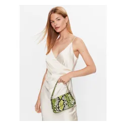 Guess Desideria Bag (kg) Mini Genti HWKG87 43780 KIW