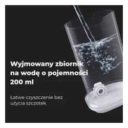 Irygator AENO ADI0002