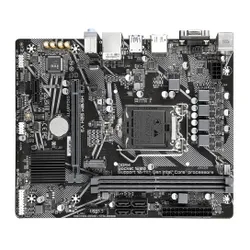 Płyta główna Gigabyte H510M S2H V3