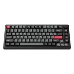 Klawiatura KEYCHRON C3HE-G75