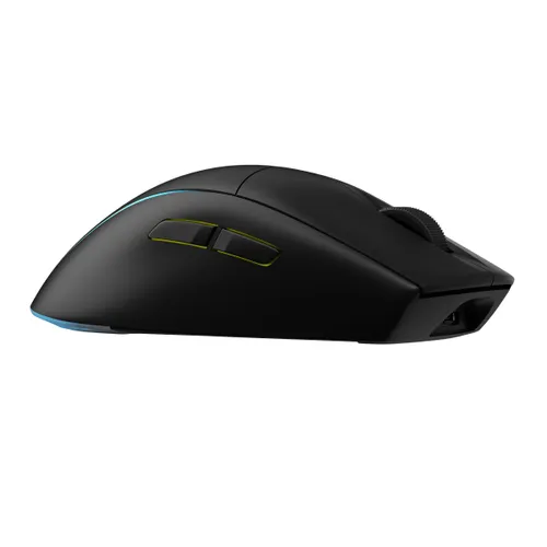 Myszka gamingowa Corsair M75 Wireless RGB Czarny