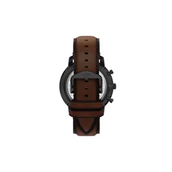 Часы наручные Fossil Neutra FS6163