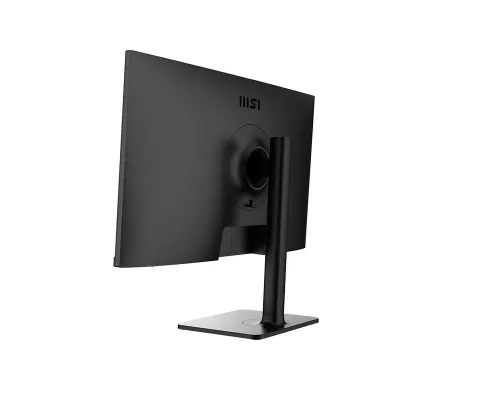 Monitor MSI Modern MD272P 27" Full HD IPS 75Hz 5ms