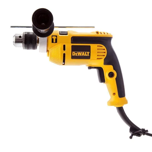 Wiertarka udarowa DeWalt DWD024S