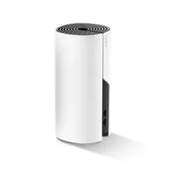 TP-Link Deco E4 (1-Pack)