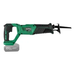 Piła szablasta STALCO S-97359