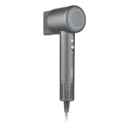 Suszarka SENCOR SHD 8510SL 1500 W