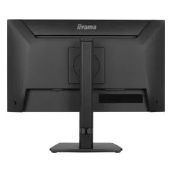 Monitor IIYAMA ProLite XB2491H-B1 23.8" 1920x1080px IPS 120Hz 1 ms [MPRT]
