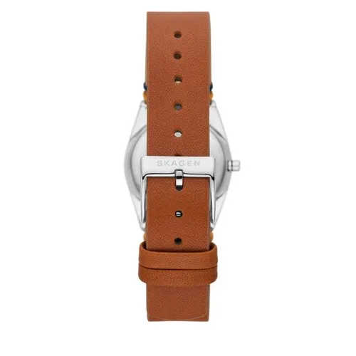 Skagen Skw3086 Gümüş Saat