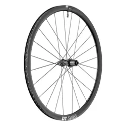 Koło tylne DT Swiss ER 1600 Spline 30 700C Shimano