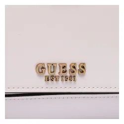 Guess Iseline Bag (VB) HWVB89 60210 sto