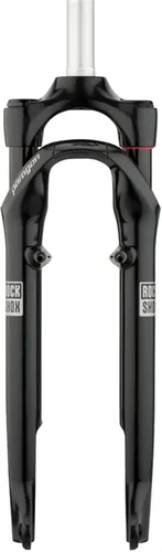 ROCK SHOX Paragon Gold RL Bisiklet Amortisörü