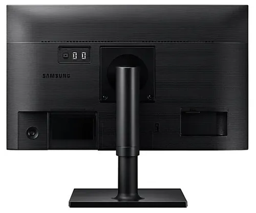 Samsung LF24T450FZUXEN - 75Hz | Full HD | 24'' | IPS | 5ms