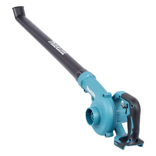 Dmuchawa do liści Makita DUB186SFX1