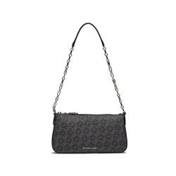 Geanta Michael Michael Kors Imperiul 32h3s8ew6v Negru