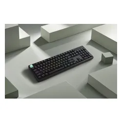 Klawiatura KEYCHRON K10H-J1 Wireless