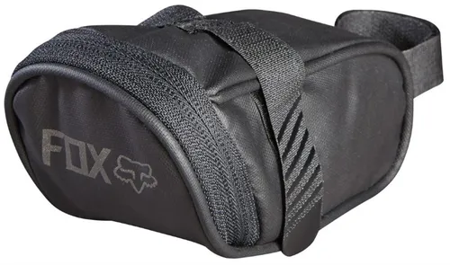 Подседельная велосумка FOX Small Seat Bag