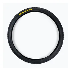 Opona rowerowa Maxxis Minion DHR II Kevlar Wt Exo/Tr 29 X 2.40