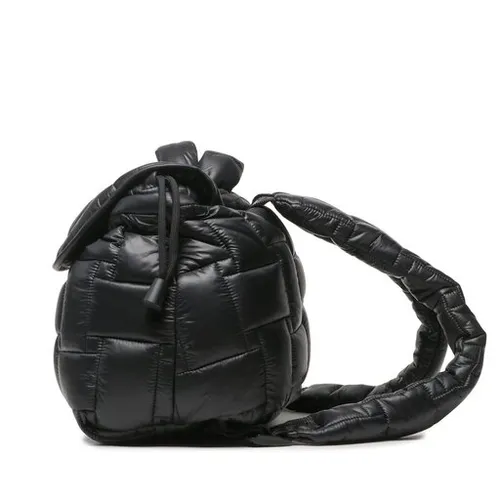 Vic Mati Rucsac 1d0338t_999d090101 Negru 101