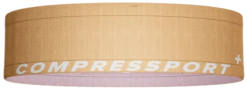 Nerka COMPRESSPORT Free Belt