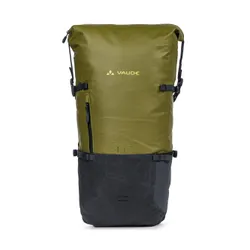 Plecak miejski VAUDE CityGo 23 l bamboo