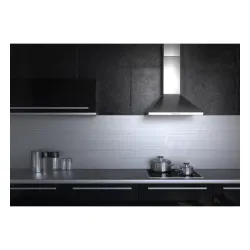 Okap VDB Specjal 60 Inox