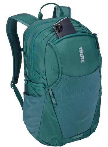 Рюкзак Thule EnRoute 26 l-mallard green