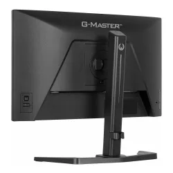 Monitor iiyama G-Master Red Eagle GB2471HS-B1 23,8" Full HD Fast IPS 240Hz 0,3 MPRT Gamingowy