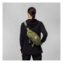 Nerka FJALLRAVEN Ulvo Hip Pack Large