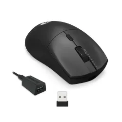 Myszka gamingowa Redragon SPARDA M919-ULT Czarny