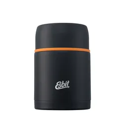 Termos obiadowy Esbit Classic Food Jug 0,75L - black